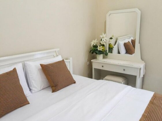 Griya Bisma Homestay - Photo3