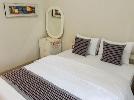 Griya Bisma Homestay - Photo5