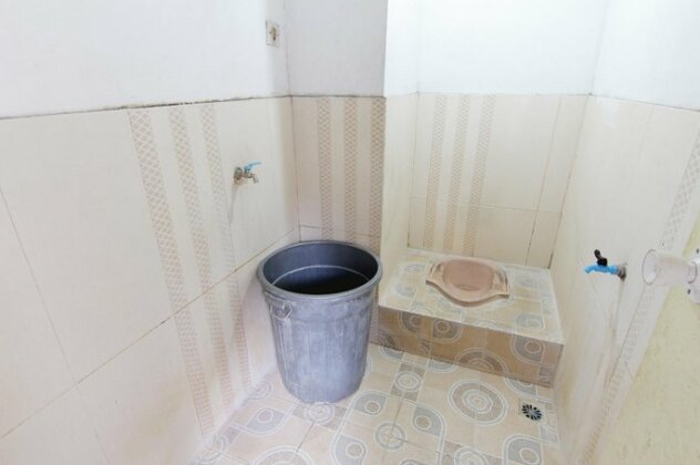 Griya Godean - Photo3
