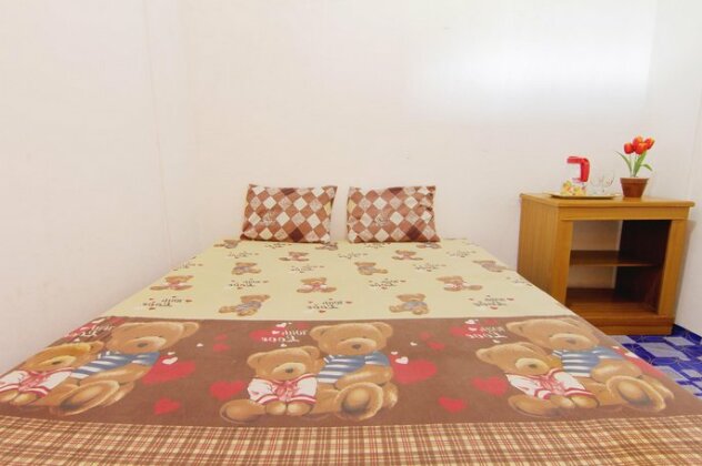 Griya Godean - Photo5