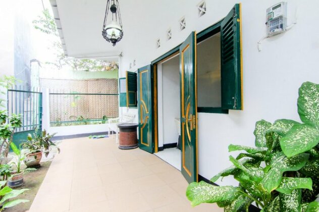 Griya Jetis Tugu - Photo2