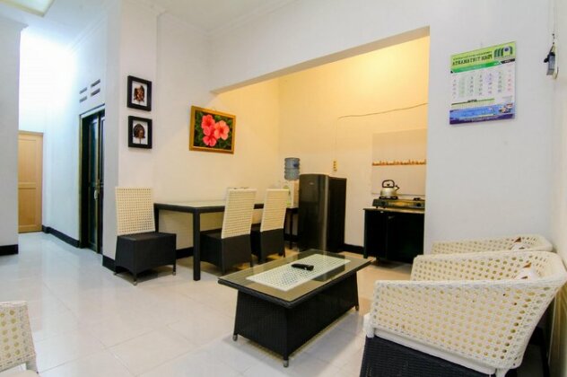 Griya Jetis Tugu - Photo4