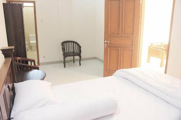 Griya Marin Sembungan - Photo2