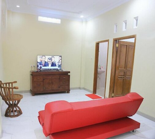 Griya Marin Sembungan - Photo3