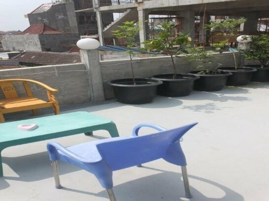 Handayani Homestay - Photo5