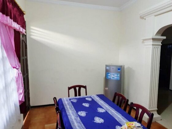 Haroem 2 - Photo3