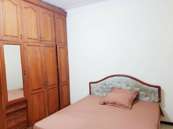 Haroem 2 - Photo5