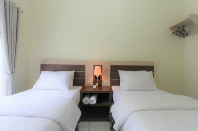 Helena Guesthouse - Photo5