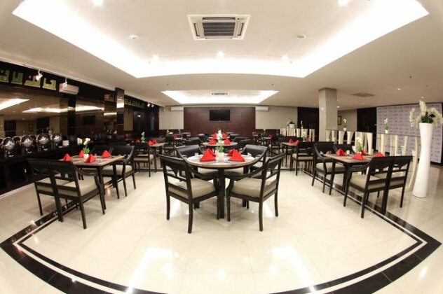 HOM Platinum - Photo2
