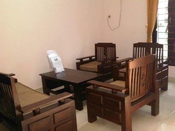 Homestay 163 - Photo5