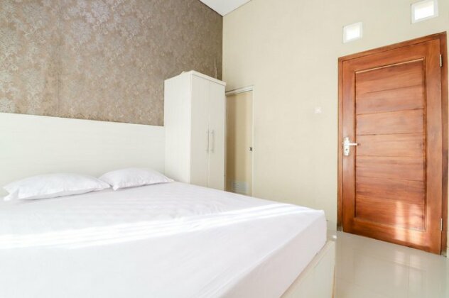 Homestay Family Syariah - Photo2