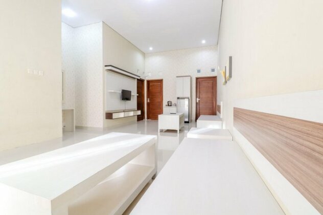 Homestay Family Syariah - Photo3