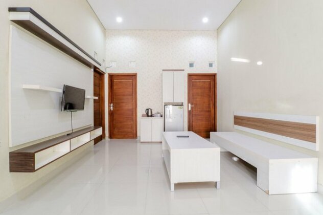Homestay Family Syariah - Photo4
