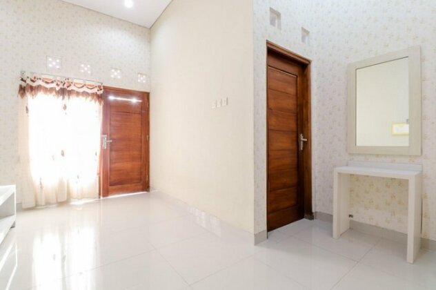 Homestay Family Syariah - Photo5