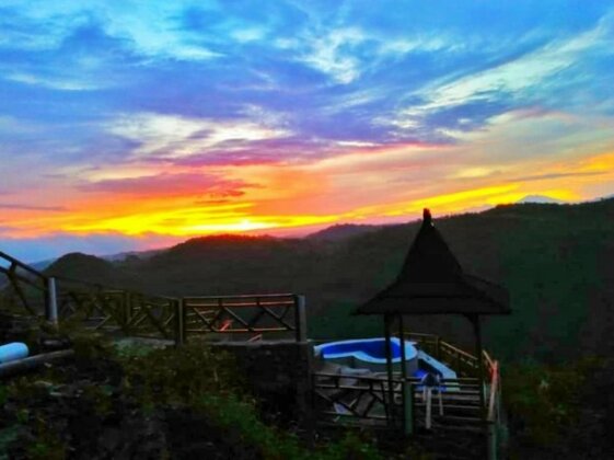 Homestay Putu Popon - Photo3