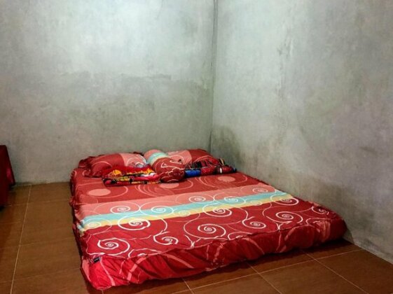 Homestay Putu Popon - Photo4