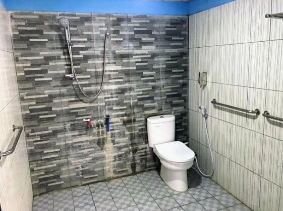Homestay Putu Popon - Photo5