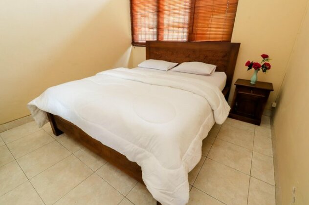 Homestay Surya Syariah - Photo2