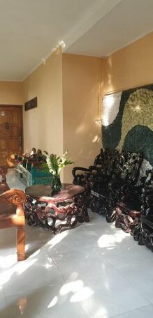 Homestay Yogya Omah Sawo - Photo5