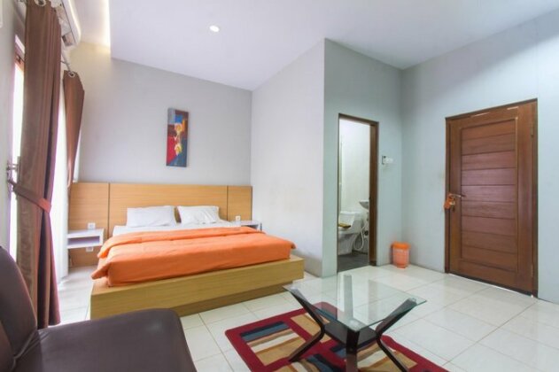 Hotel Absari