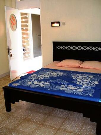 Hotel Citra Indah - Photo3