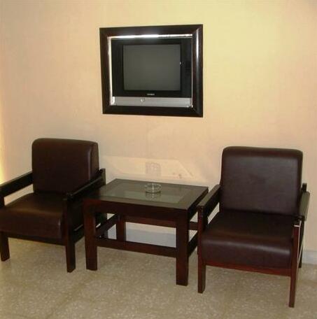 Hotel Citra Indah - Photo4