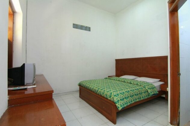 Hotel Limaran 1 - Photo4
