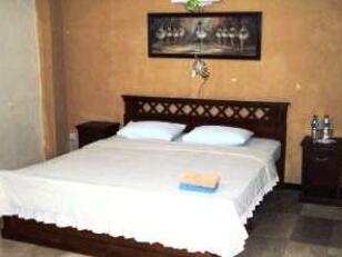 Hotel Pangeran Emas - Photo2