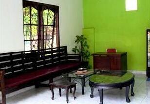 Hotel Paramitha - Photo3