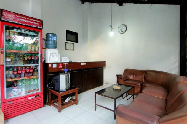 Hotel Safara - Photo3