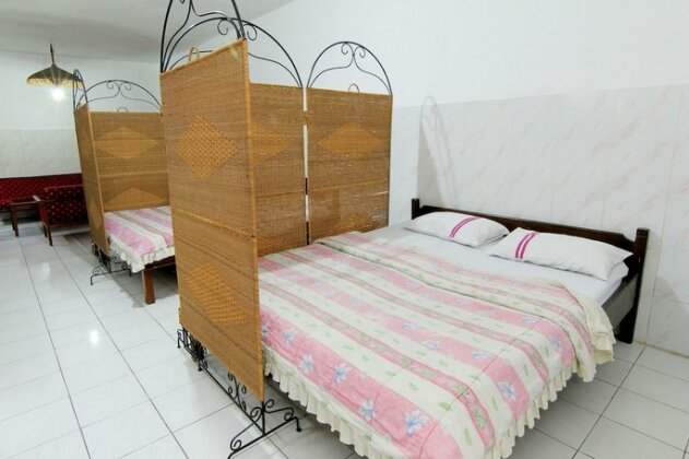 Hotel Sala - Photo2
