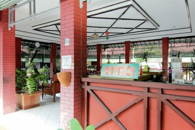 Hotel Sala - Photo3