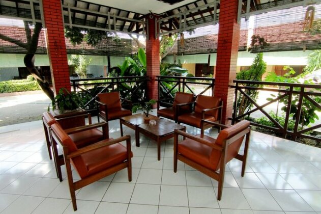 Hotel Sala - Photo4