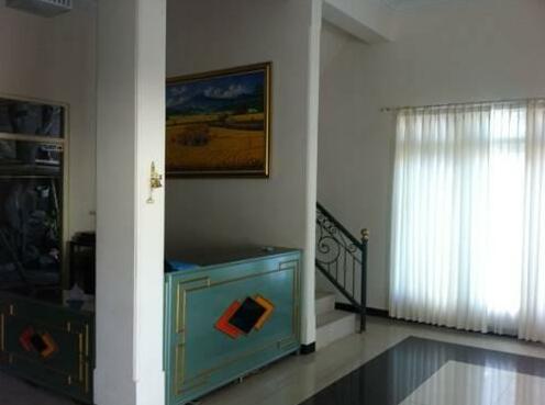 Hotel Savitry Country - Photo4