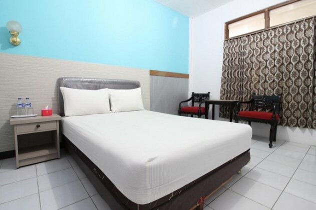 Hotel Surya Putri - Photo4