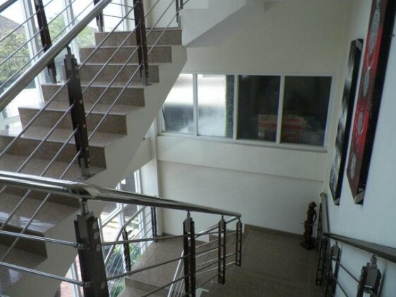 Hotel Vala - Photo2