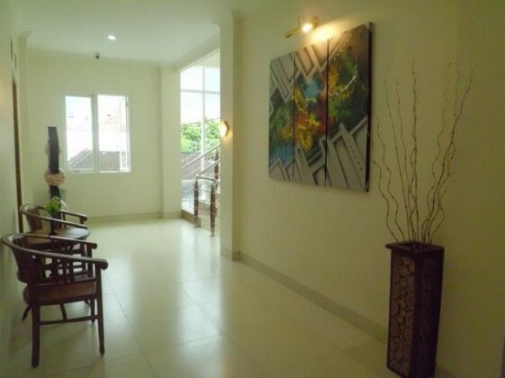 Hotel Vala - Photo3