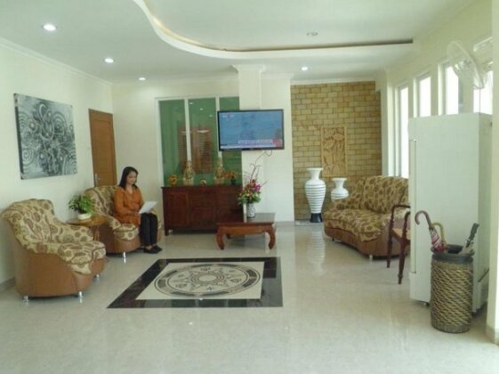 Hotel Vala - Photo4