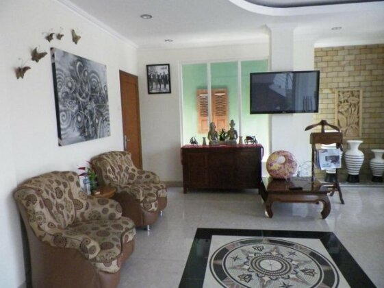 Hotel Vala - Photo5