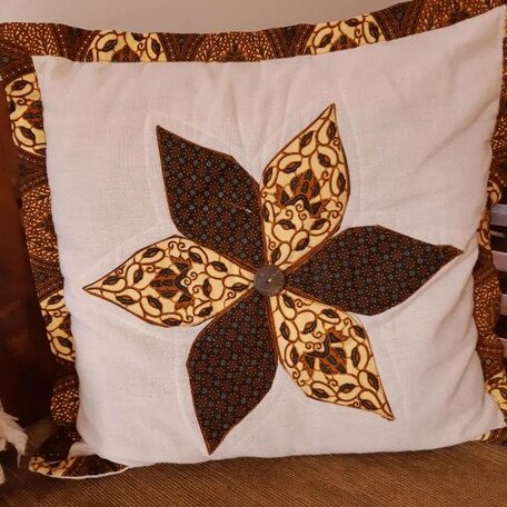 House of Belva - Photo4