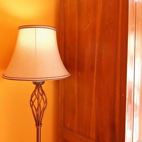 House of Belva - Photo5