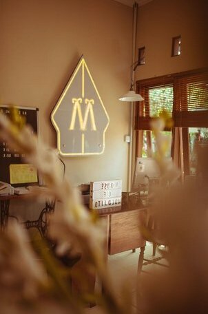 House Of Moedjito - Photo3