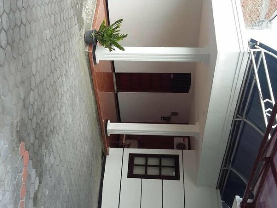House of Sidokabul - Photo2