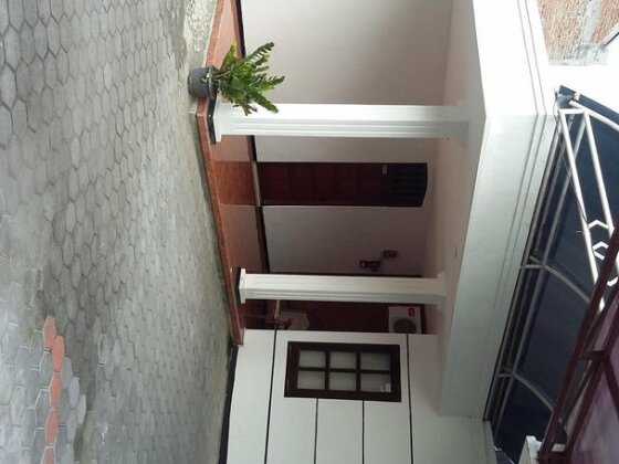 House of Sidokabul - Photo5