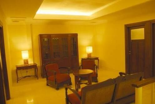 Indraloka Heritage Homestay - Photo3