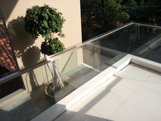 Jaya Homestay Yogyakarta - Photo3