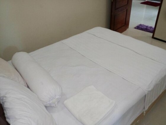 Jaya Homestay Yogyakarta - Photo5