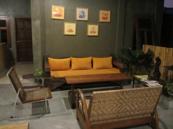 Jogja Dreams Bed and Breakfast - Photo3