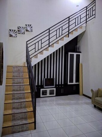 Jogja HomeStay - Photo4