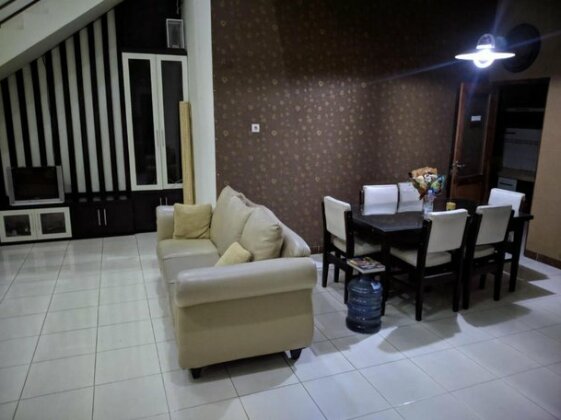 Jogja HomeStay - Photo5